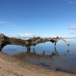Isaro Ludwigsburg (Vorpommern-Greifswald)