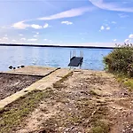 Isaro * Ludwigsburg (Vorpommern-Greifswald)