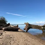Isaro * Ludwigsburg (Vorpommern-Greifswald)