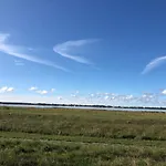 Isaro Ferienhaus Ludwigsburg (Vorpommern-Greifswald)