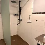 Feriehus Isaro