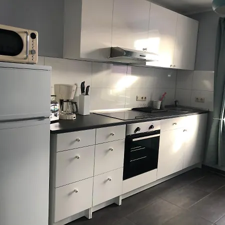 Isaro Holiday home