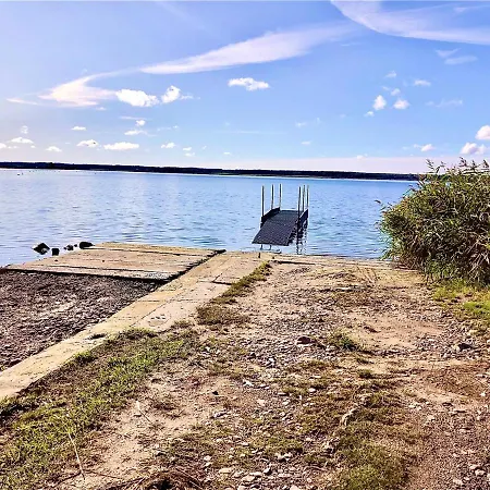 Isaro * Ludwigsburg (Vorpommern-Greifswald)