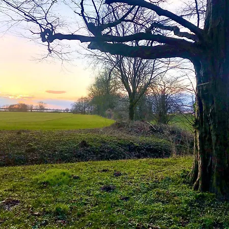 Prázdninový dům Isaro