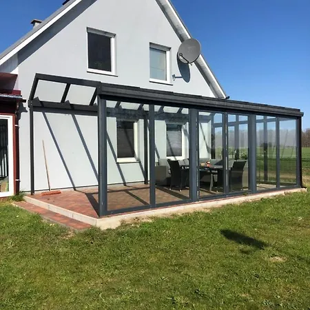 Isaro Holiday home