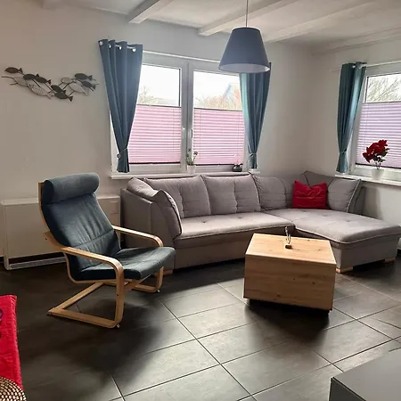 Isaro Holiday home
