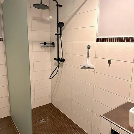 Casa de Férias Isaro