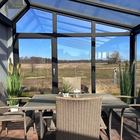 Isaro Ferienhaus